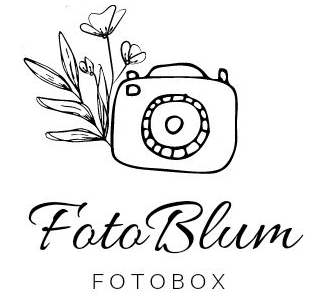 FotoBlum